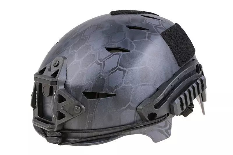 TMF Tactical  helmet - TYP