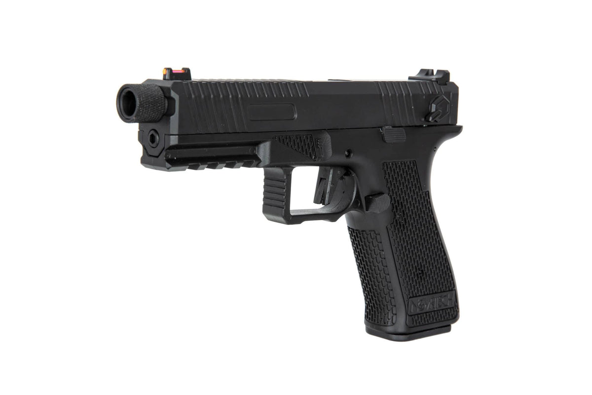 SSE18 Full Auto Pistol Replica