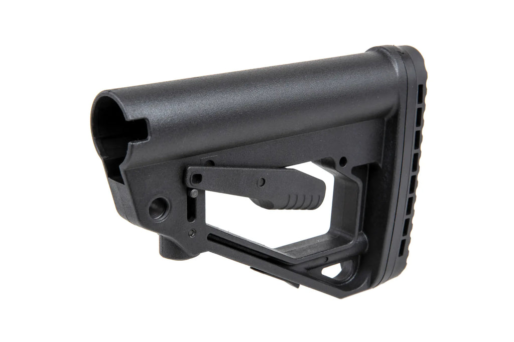 Flask for E&L replica ELAK12
