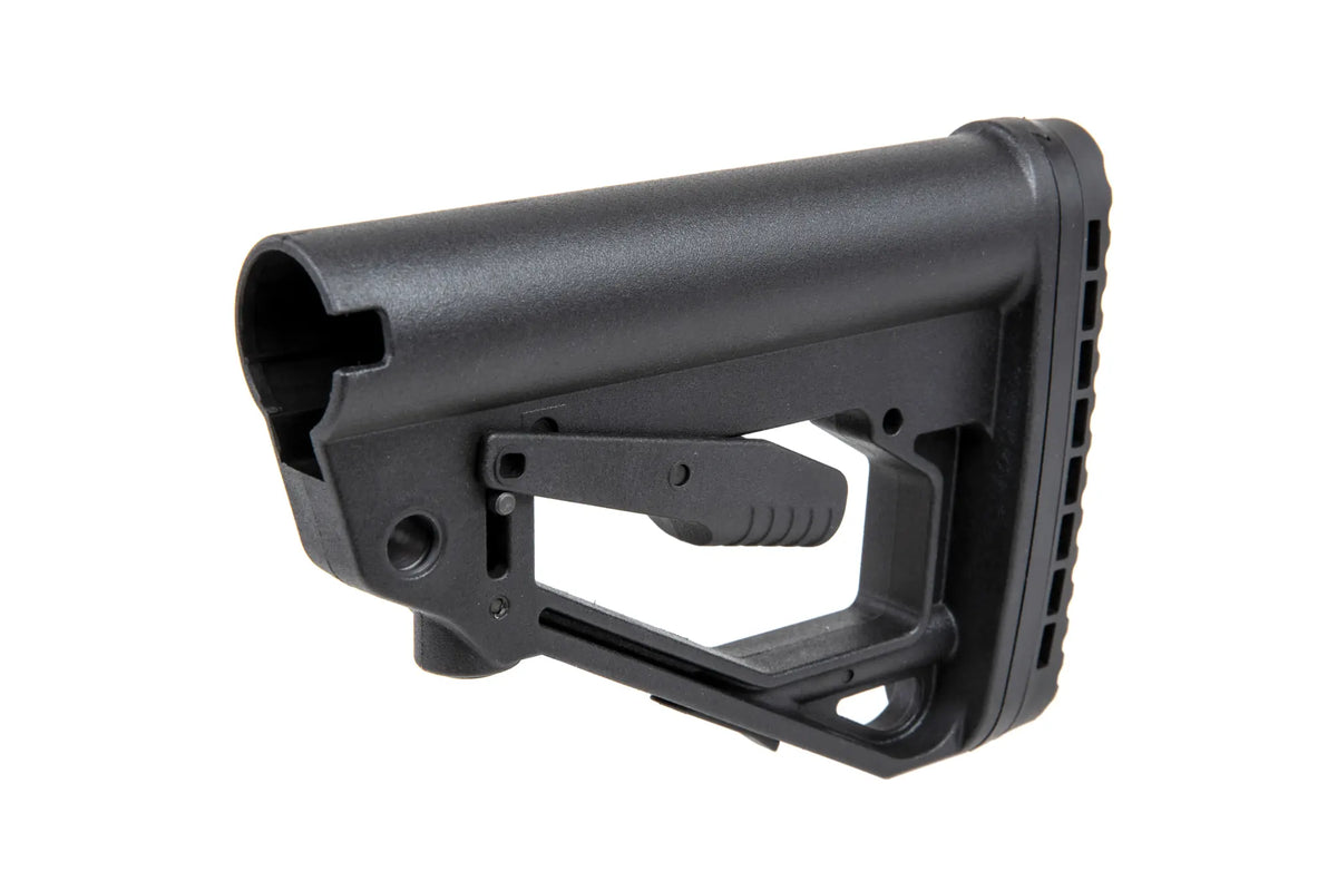 Flask for E&L replica ELAK12