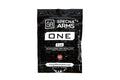 BBs  0.28g Specna Arms ONE ™ 3570 pcs