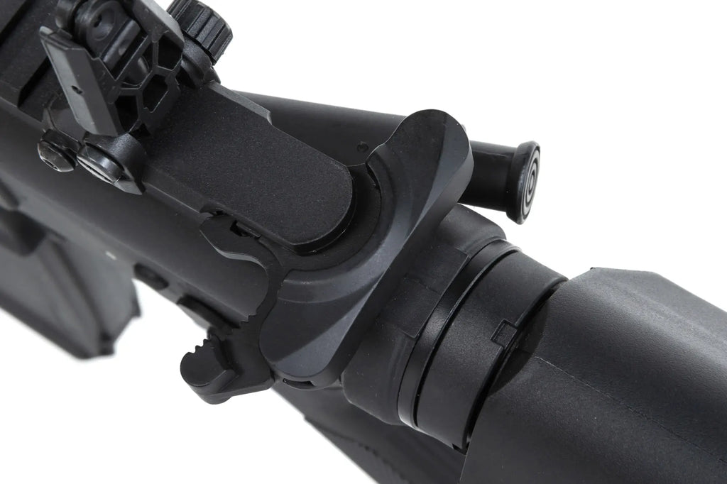 Specna Arms SA-C09 CORE™ Gen.2 HAL ETU™ airsoft Carbine Black