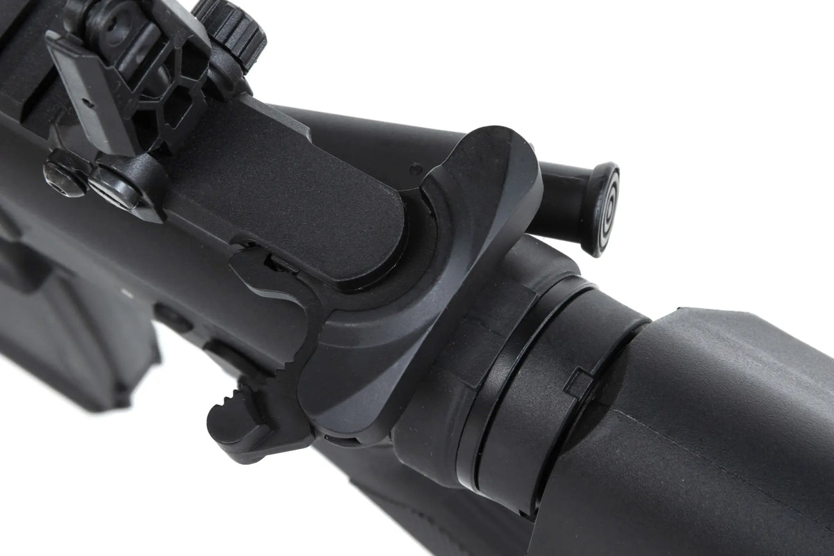 Specna Arms SA-C09 CORE™ Gen.2 HAL ETU™ airsoft Carbine Black