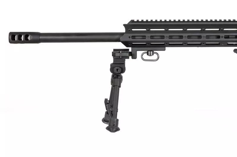 3203-S Sniper Rifle Replica