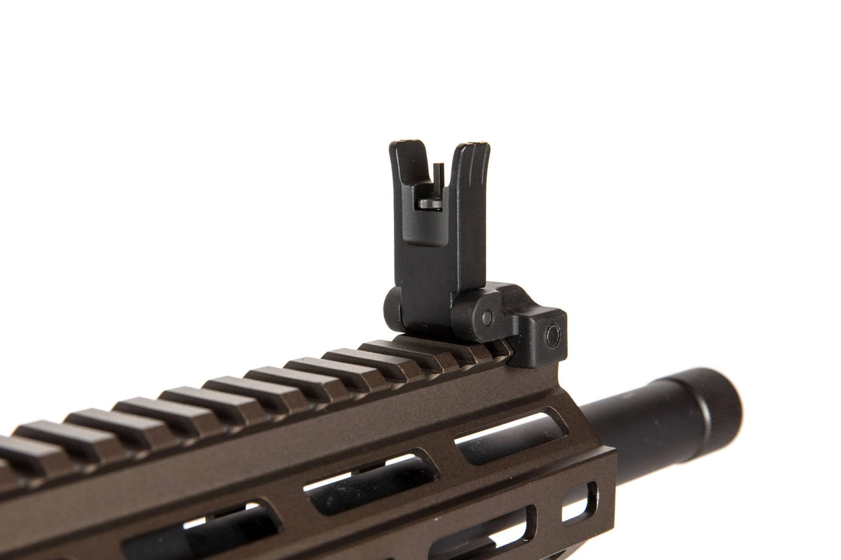 X-Class Model 15 Rifle Replica (AR-096E) - Bronze