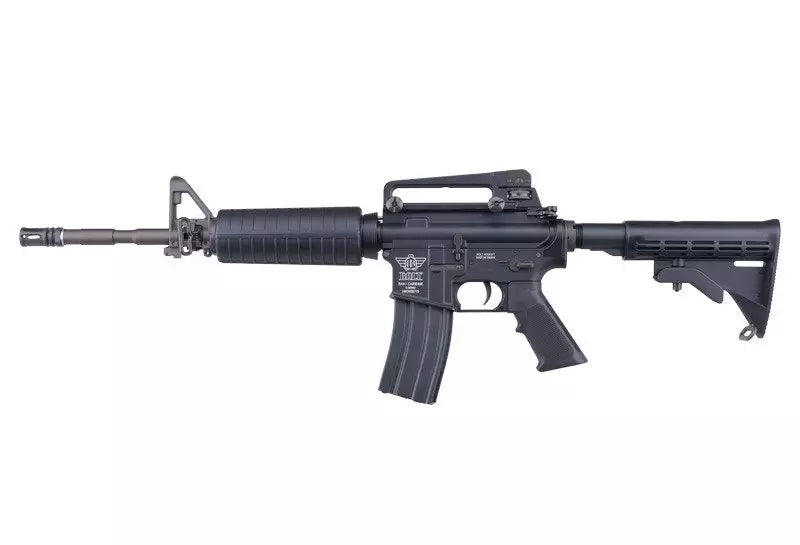BOLT Airsoft B4A1 carbine replica