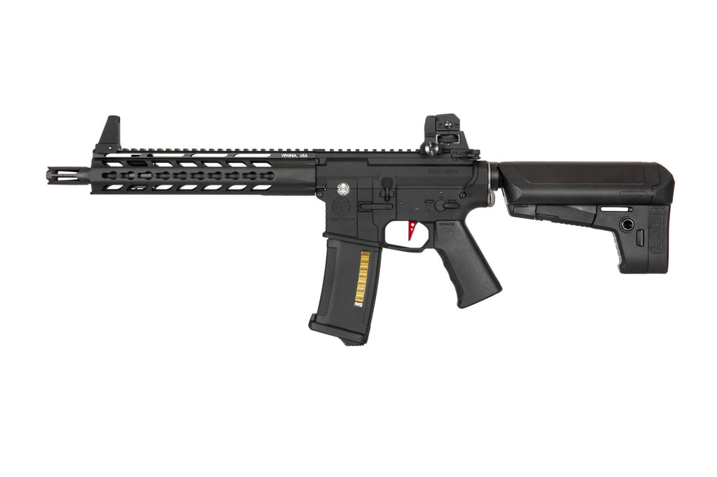 CRB MK2 Carbine Replica