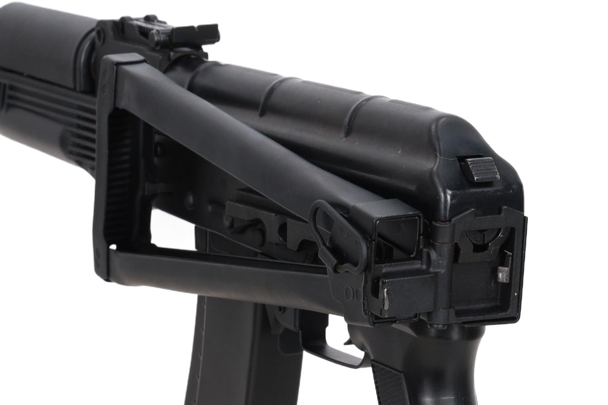 EIL AK ELS-74 MN Essential AEG assault rifle - OUTLET