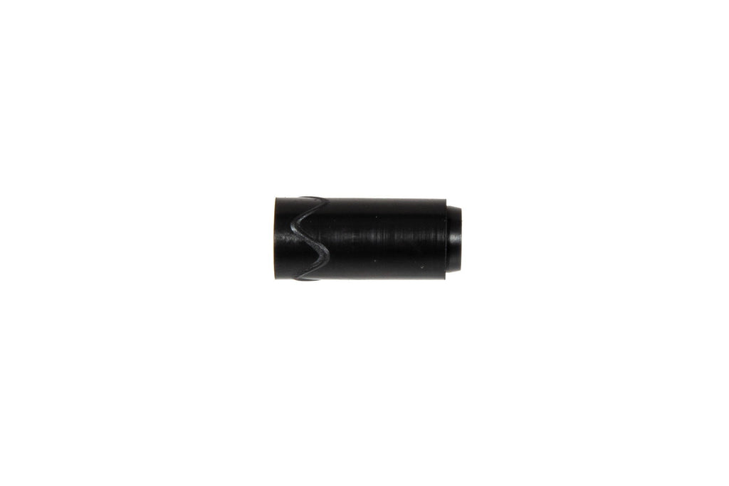 Super Macaron 80° AEG Hop-Up Bucking – Black