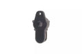 Lightbuck Pendant electronic marker - Foliage Green (orange light)