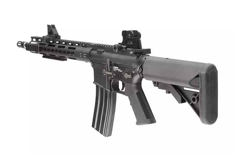 DELTA RECON ALPHA Assault Rifle Replica