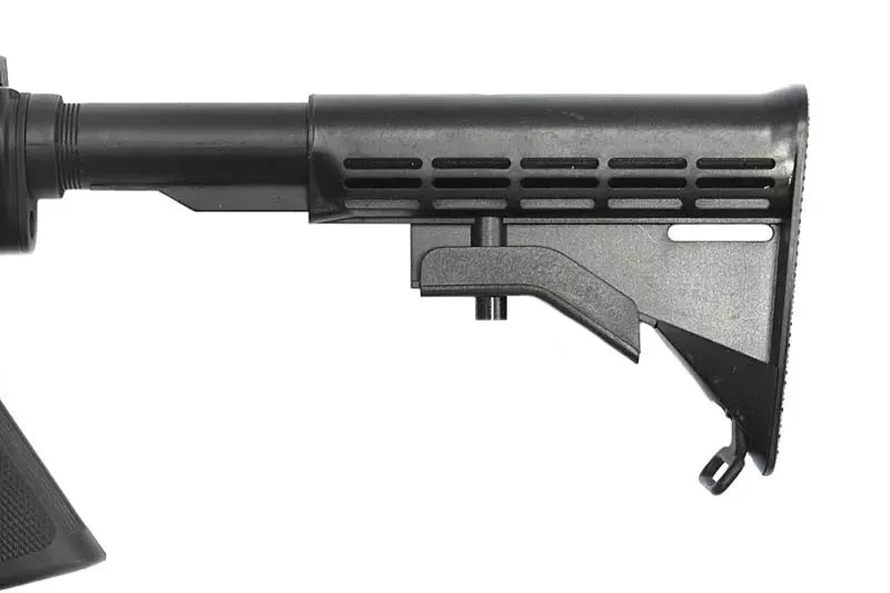BI-3381M carbine replica