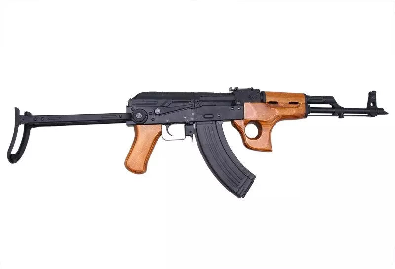 CM048SU  assault rifle replica
