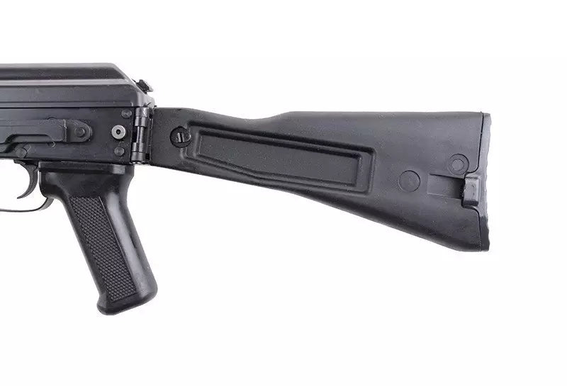 EL-104 assault rifle replica (Gen. 2)