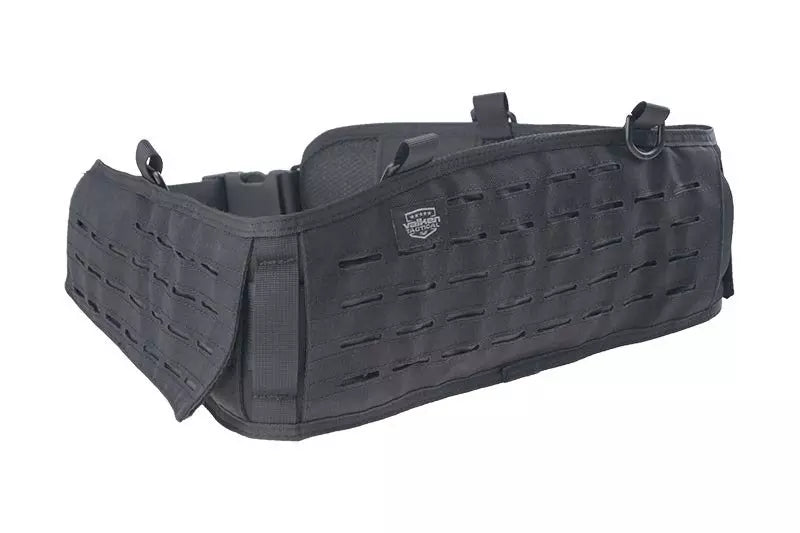 BattleBelt LC - Black