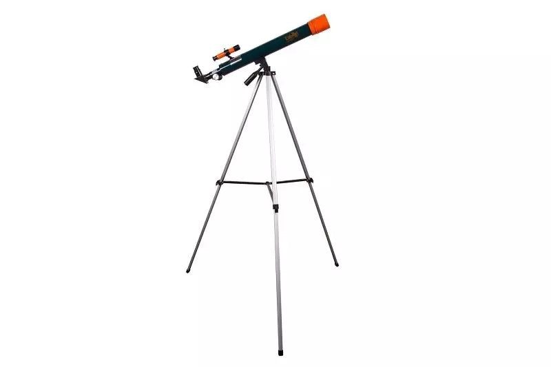 Levenhuk LabZZ T2 Telescope