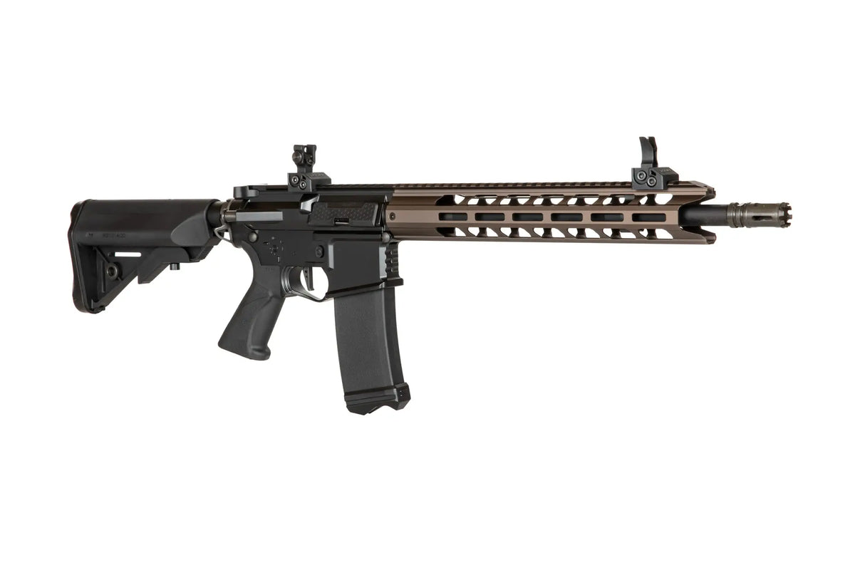 XTC G1-M ASTER Carbine replica