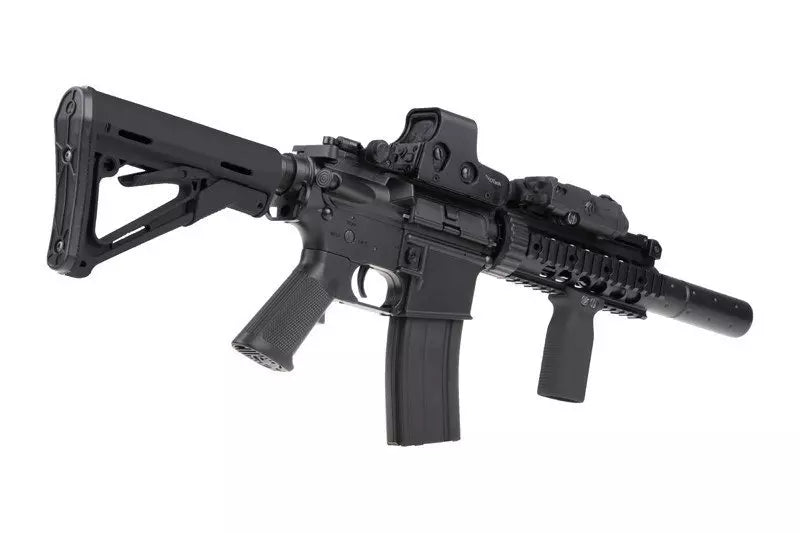 SRT-15 Carbine Replica