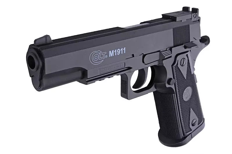 COLT 1911 NBB Pistol Replica
