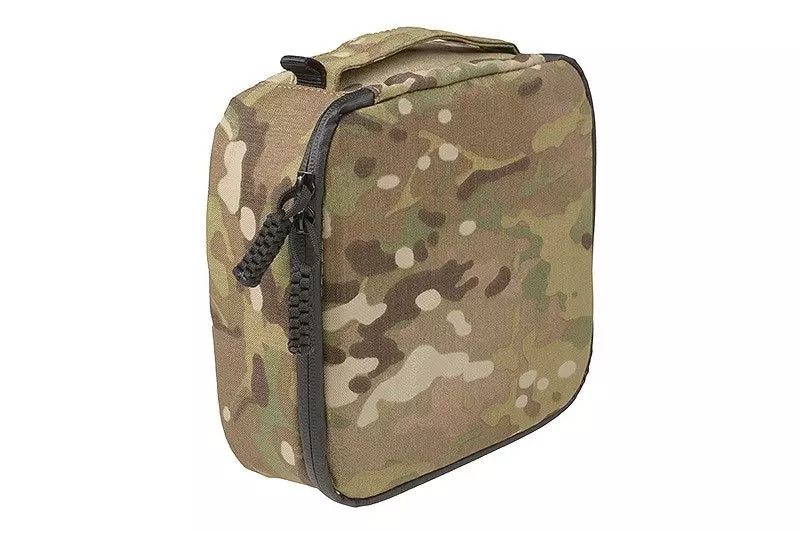 GoPro Weather Resistant Soft Case - MC