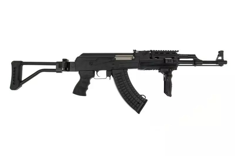 Replika karabinka JG0515MGT