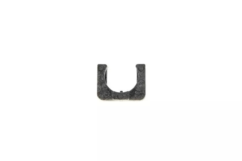 C-Clip for Hop-Up in AK Replicas