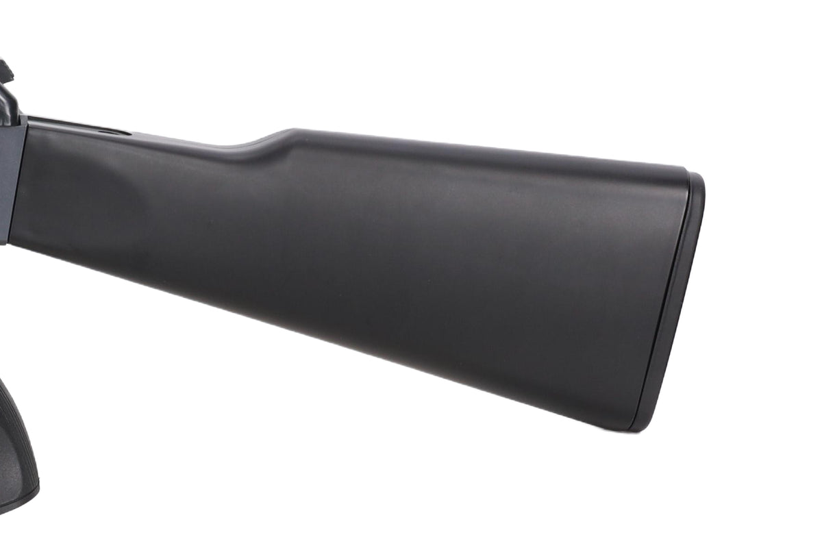 CM028A Tactical assault rifle replica