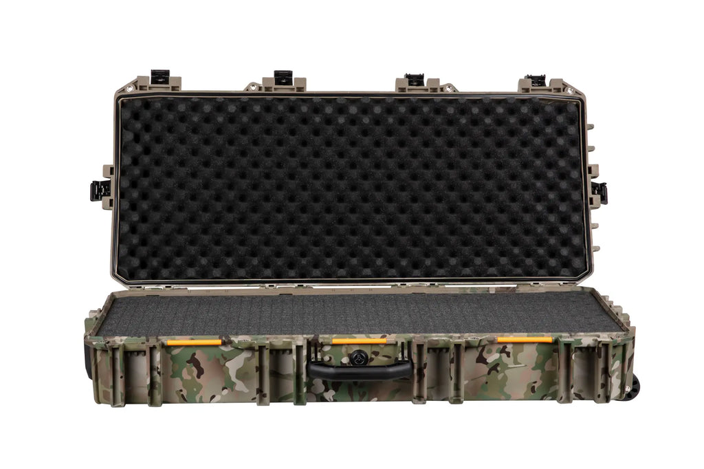 Specna Arms Gun Case V2 - Multicam®