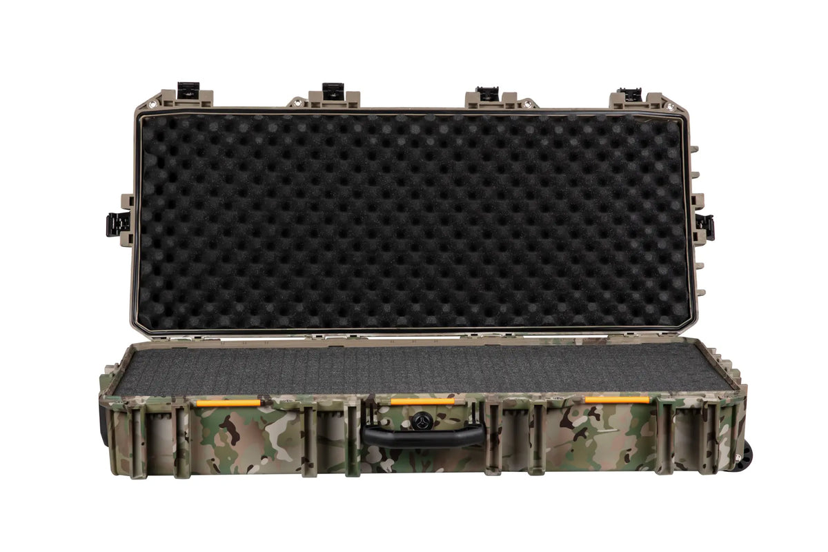 Specna Arms Gun Case V2 - Multicam®