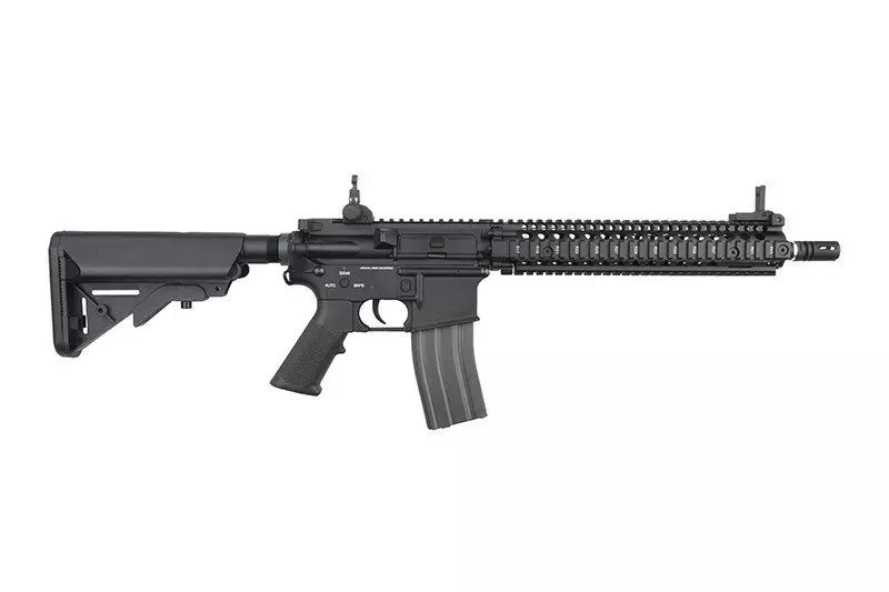 SA-A20 ONE™ Carbine Replica - black