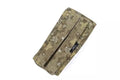 AVS Pouch for M4/M16 - PenCott™ Badlands