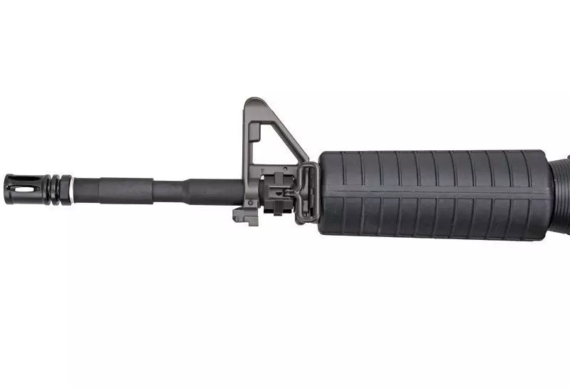 L4-A1-SE carbine replica