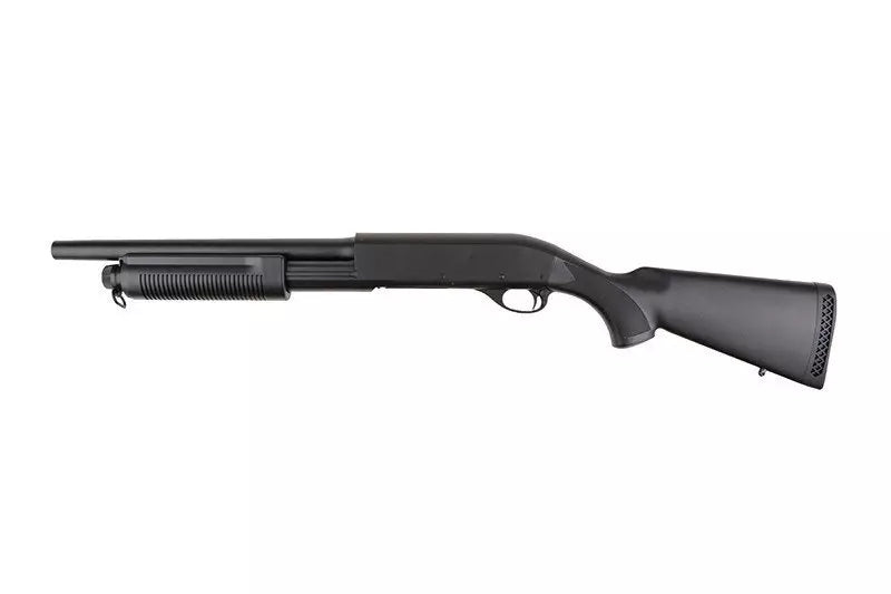 CM350 Shotgun Replica