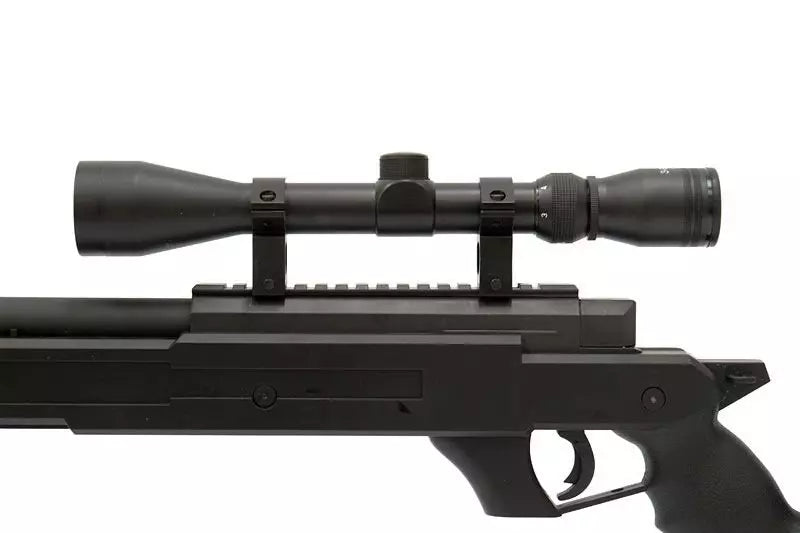 MB04D replica