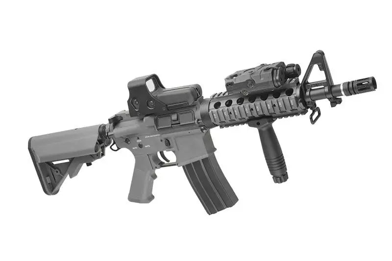Specna Arms SA-B02 ONE™ Carbine Replica - Chaos Grey
