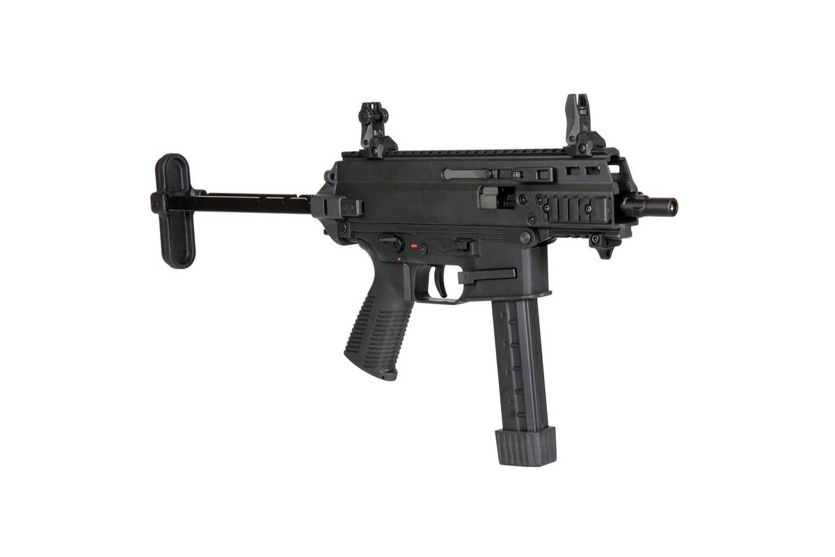 APC9-K airsoft submachine gun