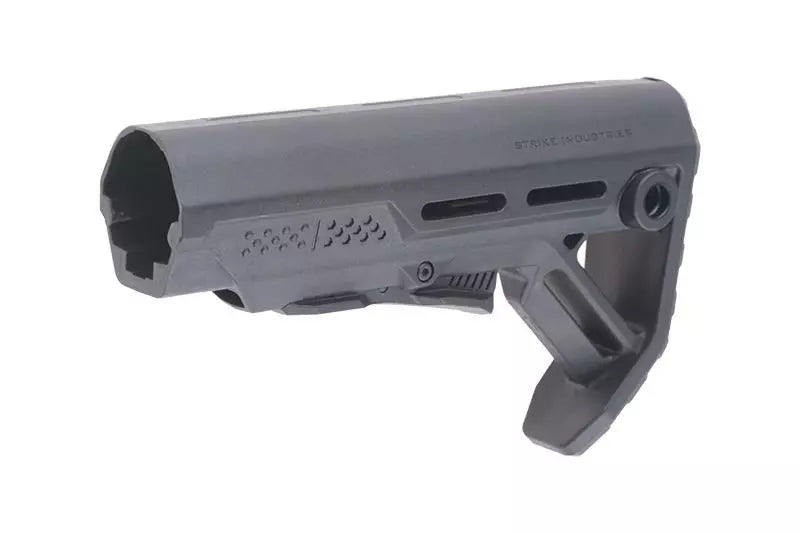 Strike Industries Viper Stock - Black
