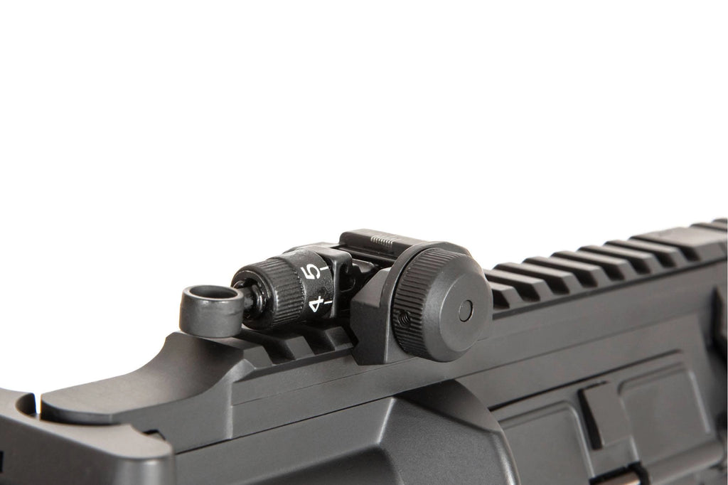 Specna Arms SA-H06 ONE™ Kestrel™ ETU airsoft rifle