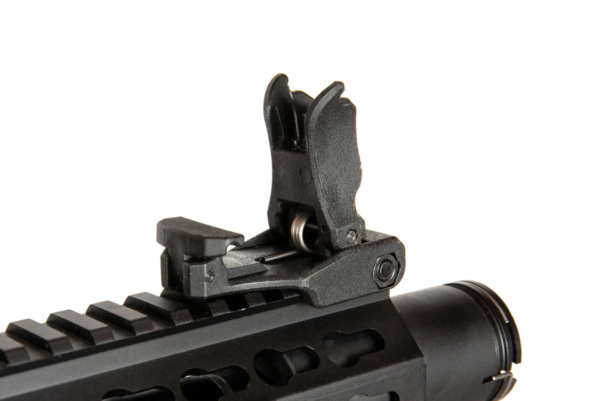 SA-C07 CORE™ Carbine Replica