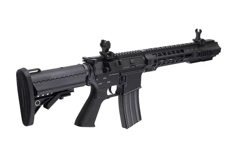 SA-V39 ONE™ Carbine Replica