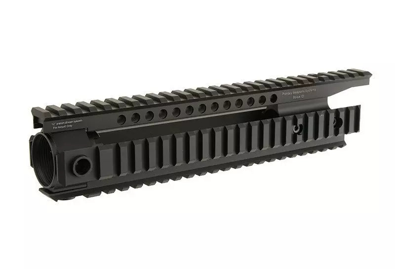 RIS PWS MK112 Conversion Kit