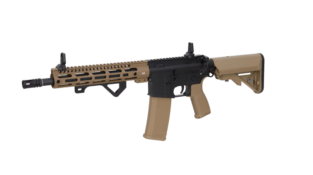 Specna Arms SA-E20 EDGE™ HAL2™ Half-Tan airsoft Carbine