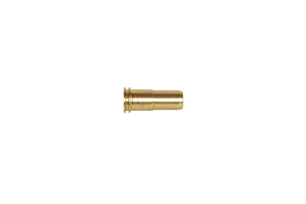 Bore Up nozzle for AEG replicas 20.90mm long
