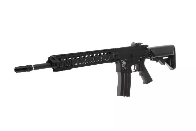 SA-B10 ONE™ URX carbine replica