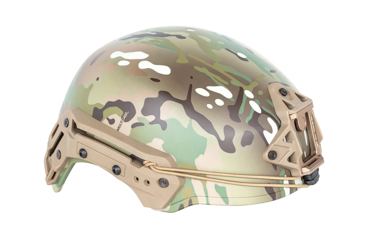 Replica of EX Ballistic helmet (L/XL) Multicam