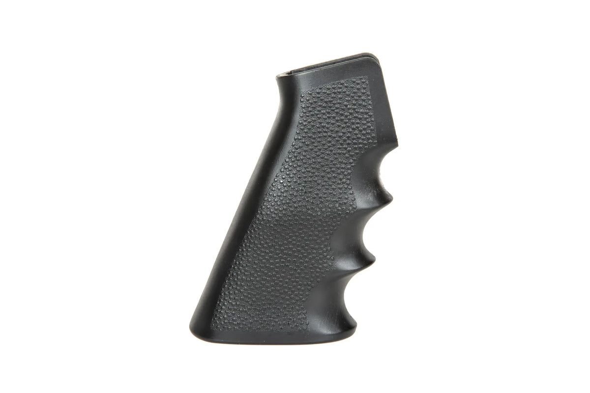 Pistol Grip for M4 Replicas (type A) - Black