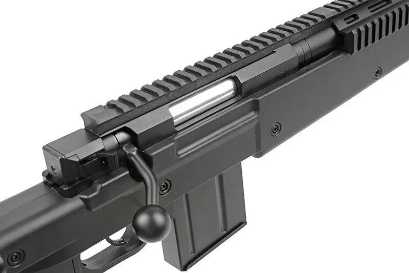 MB4406A sniper rifle replica