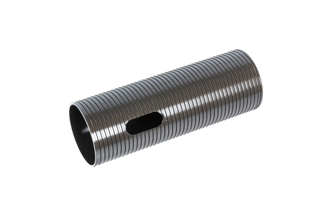 Archwick type 3/4 ribhandguard cylinder for AEG replicas