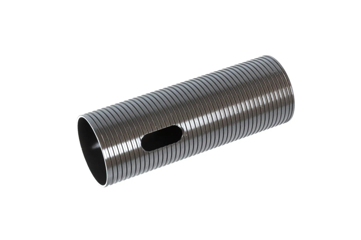 Archwick type 3/4 ribhandguard cylinder for AEG replicas