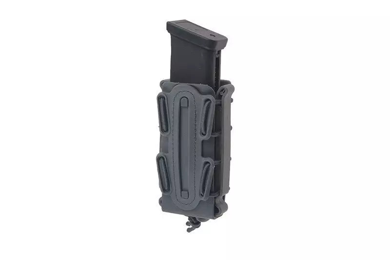 Scorpion Pistol Magazine Pouch - Primal Grey